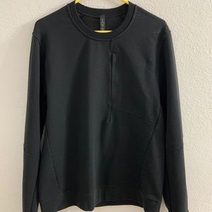 Men’s Lululemon Crewneck Sweater